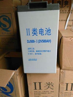 隆尧县理士蓄电池djm1265厂家发货